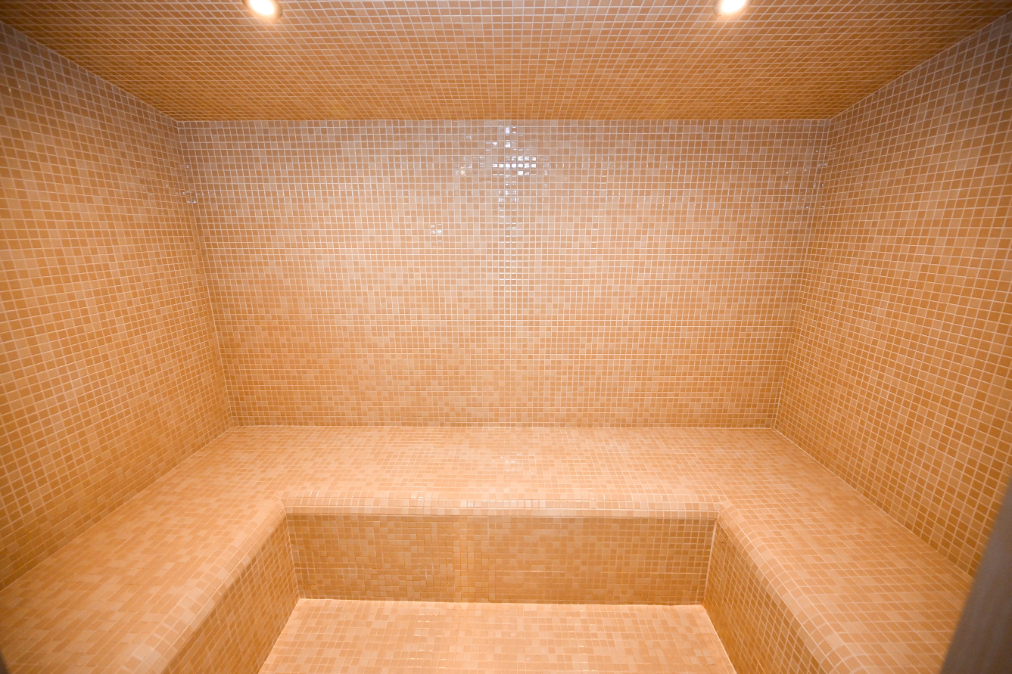 Spa_2.jpg