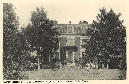 carte-postale2.jpg