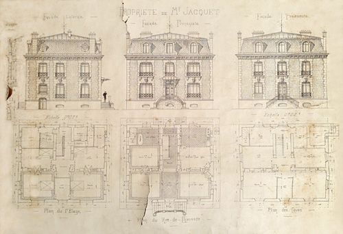 plan-maison.jpg