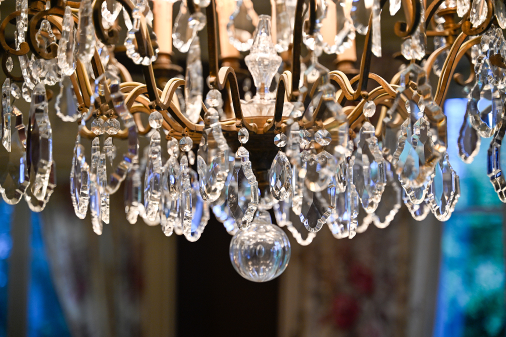 Detail_lustre.jpg