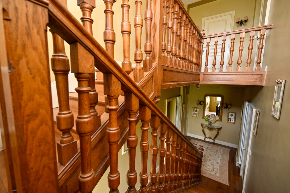 Escalier_2.jpg