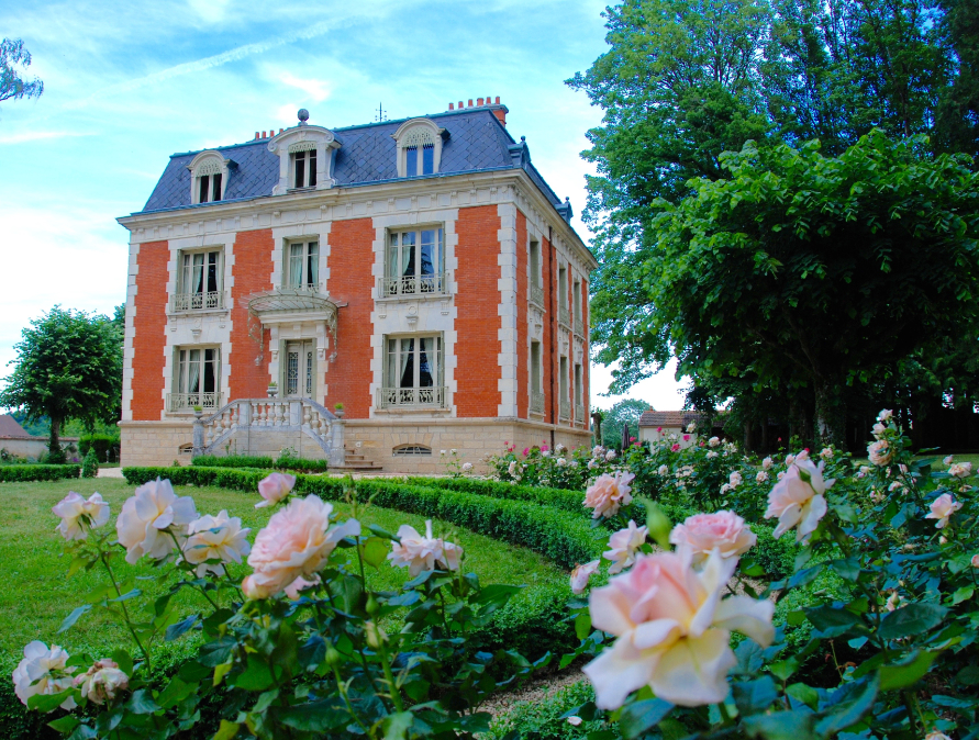 Maison.jpg