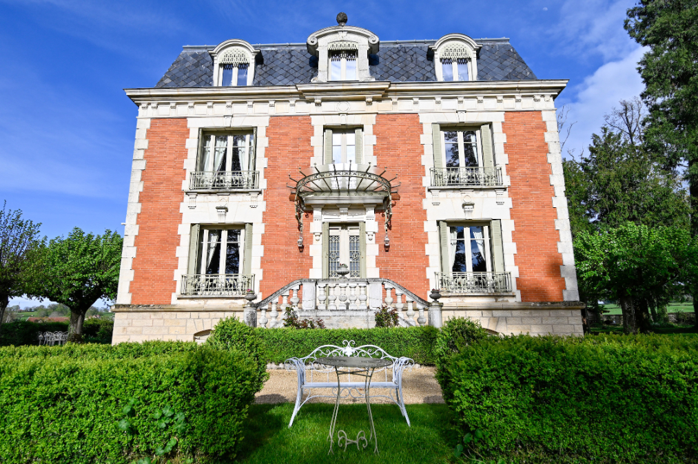 Maison_2.jpg