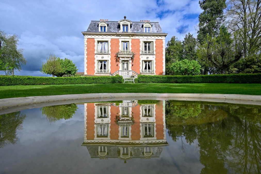 Maison_fontaine.jpg