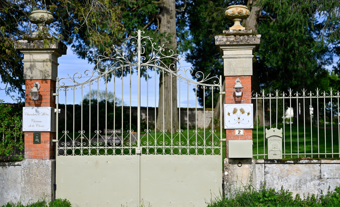 Maison_portail.jpg
