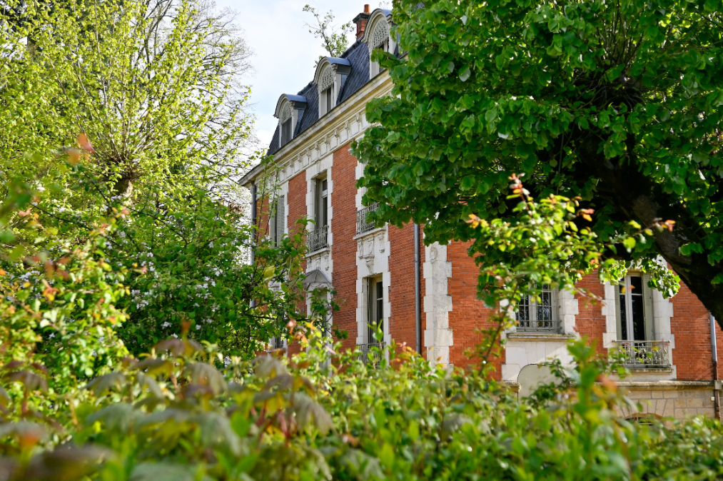 Maison_cachee.jpg