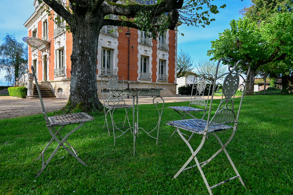 Maison_spot_apero.jpg