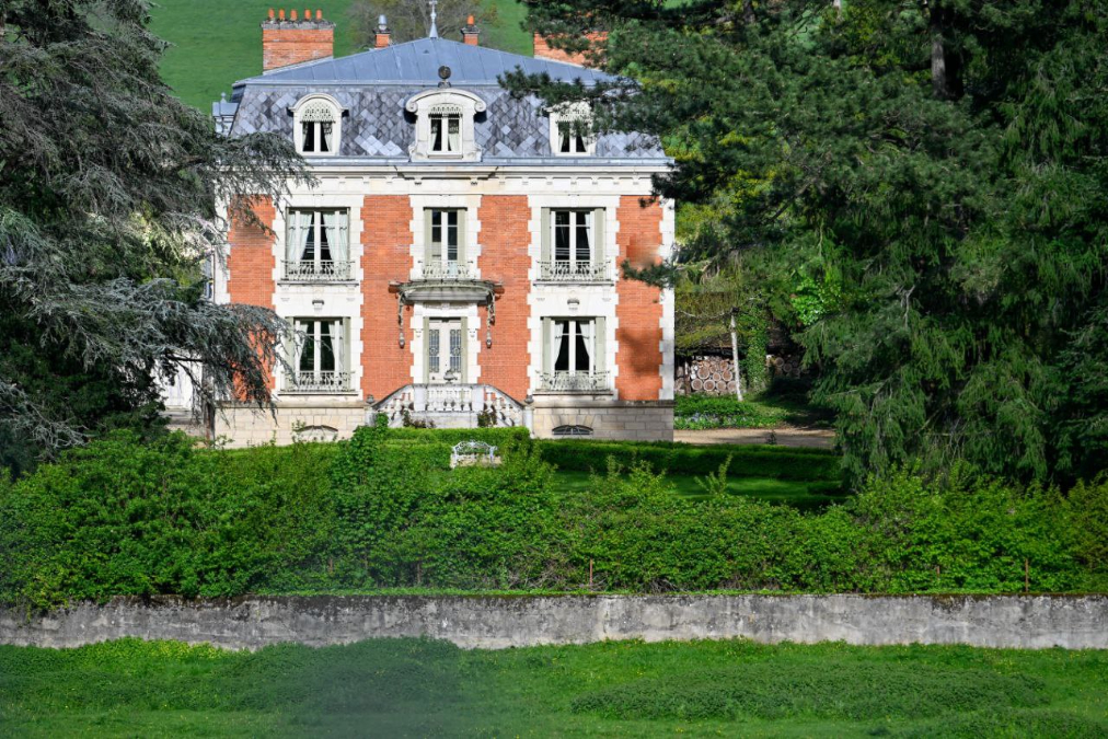 Maison_verdure.jpg