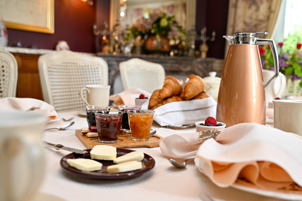 Petit_dej_1.jpg
