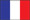 Français