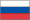Russian