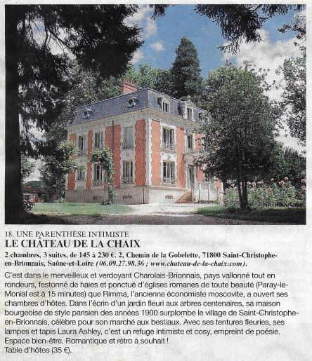 figaro-article