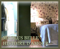 Suite Ma Plus Belle Histoire d'Amour